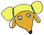 womble
